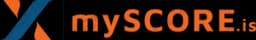 Myscore