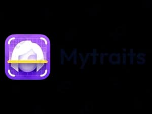 Mytraits Ai