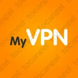 Myvpnaccess