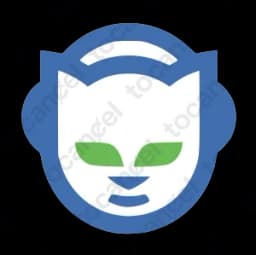 Napster