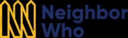 Neighborwho