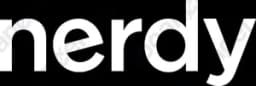 Nerdyvpn