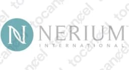 Nerium
