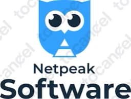 Netpeak