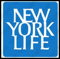 New York Life