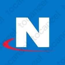Newsday