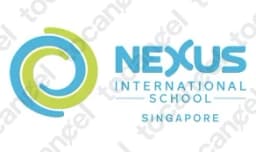 Nexus