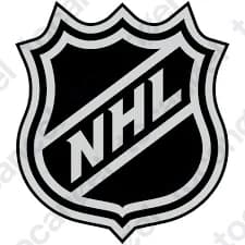 Nhl Tv