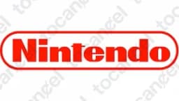 Nintendo Switch Online