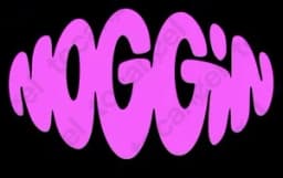 Noggin
