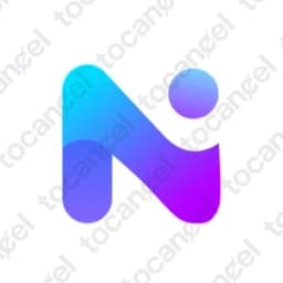 Noveltells