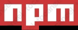 Npm
