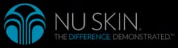 Nu Skin