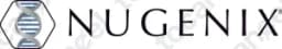 Nugenix