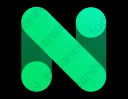 Numerator