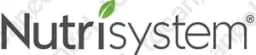 Nutrisystem