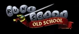 Old School Runescape