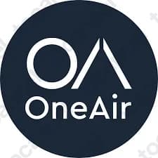 One Ai