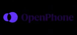 Openphone