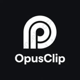 Opus Clip