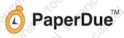 Paperdue