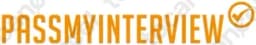 Passmyinterview