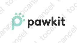 Paw