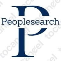 Peoplesearch
