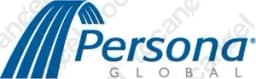 Persona