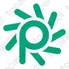 Personality.Co