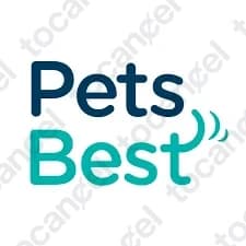 Pets Best