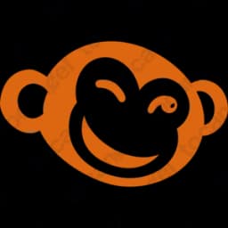 Picmonkey