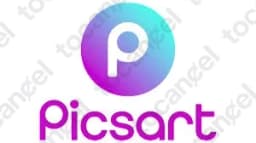 Picsart