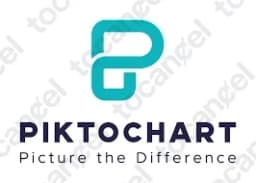 Piktochart