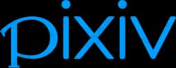 Pixiv Fanbox
