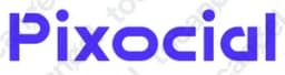 Pixocial