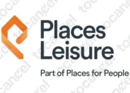 Places Leisure