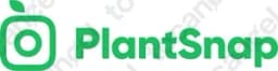 Plantsnap