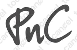 Pnc