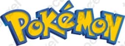Pokemon Home