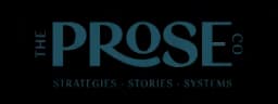 Prose