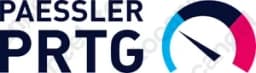 Prtg