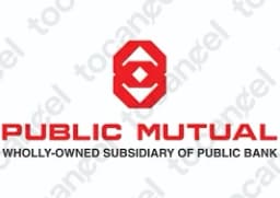 Public Mutual