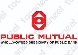 Public Mutual