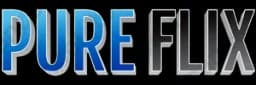 Pureflix