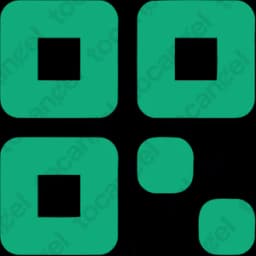 Qr.Io