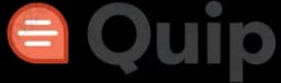 Quip