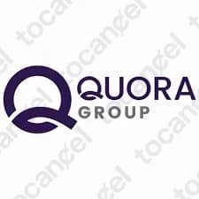 Quora