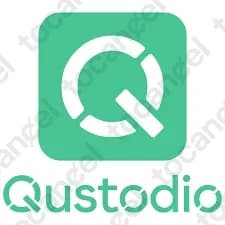 Qustodio