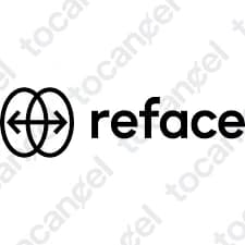 Reface